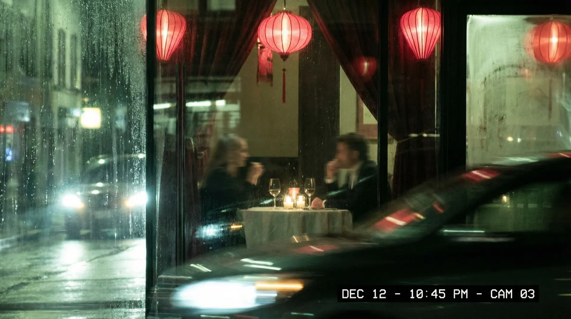 澳门金沙官网 - 餐厅密会偷拍照